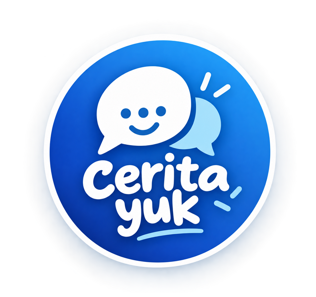 Cerita Yuk